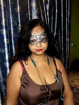 Big Ass Nikita online show from 10-14-25, 05:46