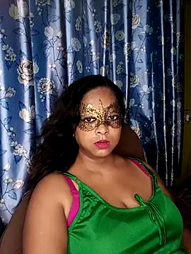 Big Ass Nikita online show from 09-27-25, 10:10