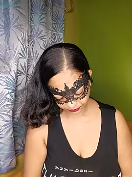 Big Ass Nikita online show from 06-25-26, 05:29