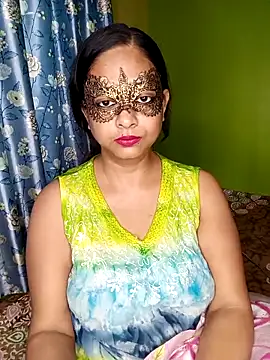 Big Ass Nikita online show from 03-07-26, 09:59