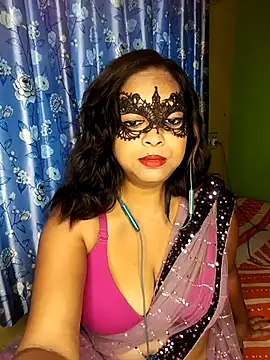 Big Ass Nikita online show from 09-21-25, 08:52