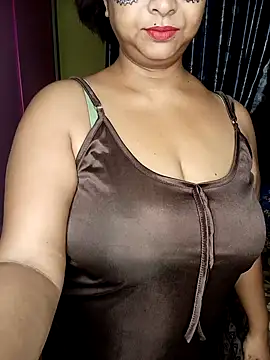 Big Ass Nikita online show from 11-04-25, 05:17