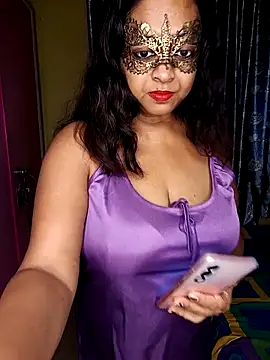 Big Ass Nikita online show from 12-21-25, 10:50