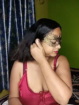 Big Ass Nikita online show from 06-18-26, 06:13