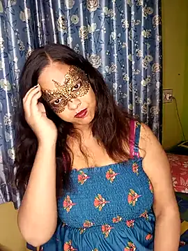 Big Ass Nikita online show from 02-05-26, 09:27