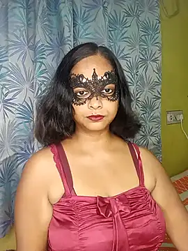 Big Ass Nikita online show from 07-18-26, 05:54