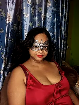 Big Ass Nikita online show from 10-13-25, 09:11