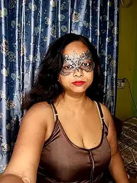 Big Ass Nikita online show from 11-05-25, 09:34