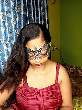 Big Ass Nikita online show from 02-28-26, 10:15