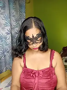 Big Ass Nikita online show from 06-26-26, 06:03
