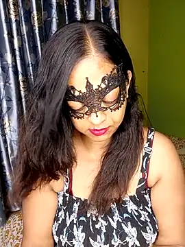 Big Ass Nikita online show from 04-13-26, 05:50