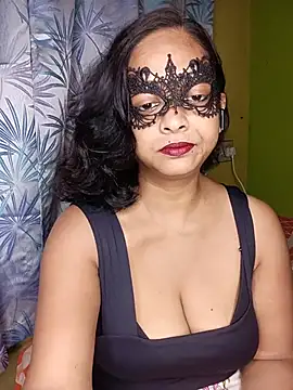 Big Ass Nikita online show from 07-13-26, 05:34
