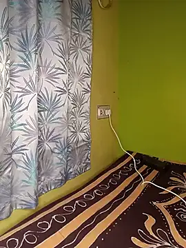 Big Ass Nikita online show from 07-02-26, 05:41