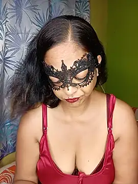 Big Ass Nikita online show from 07-16-26, 05:54