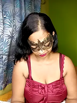 Big Ass Nikita online show from 06-23-26, 06:06