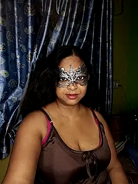 Big Ass Nikita online show from 10-05-25, 10:06