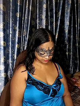 Big Ass Nikita online show from 10-08-25, 10:39