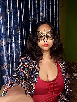 Big Ass Nikita online show from 01-12-26, 04:47