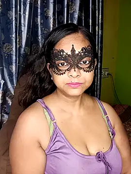 Big Ass Nikita online show from 10-22-25, 05:01