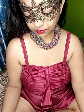 Big Ass Nikita online show from 03-05-26, 10:01