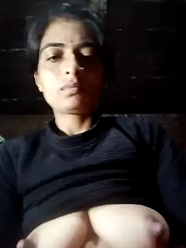 SexyDolly99 online show from 10-15-25, 12:53