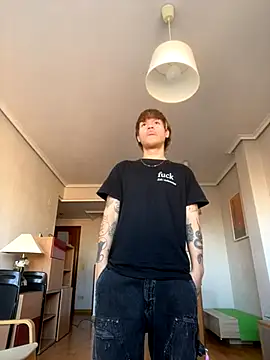 fezgrosso online show from 11-10-25, 02:33