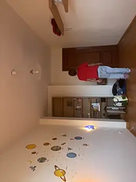 fezgrosso online show from 11-11-25, 04:35