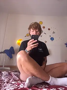 fezgrosso online show from 11-09-25, 12:14