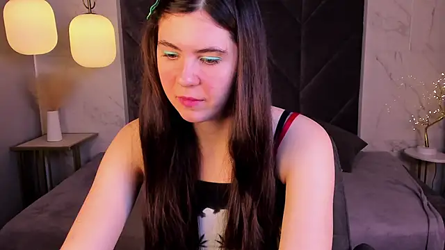 Amy Sparkle online show from 11-05-25, 02:20