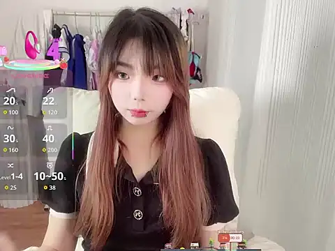 Snapshot of Aloves-21 chatting on 11-03-25, 09:13 Aloves-21 online show from 11-03-25, 09:13