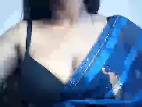 cute tanya  online show from 07-29-26, 08:57