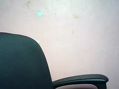cute tanya  online show from 05-26-26, 10:57