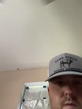  online show from 09-24-25, 06:58