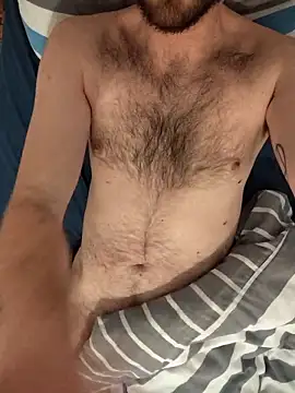 AD Vu online show from 02-27-26, 10:53