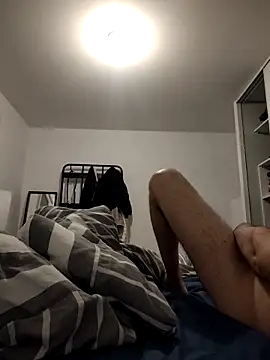 AD Vu online show from 02-28-26, 11:32