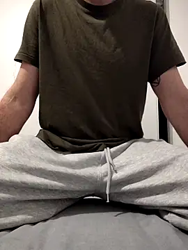 AD Vu online show from 11-05-25, 05:16