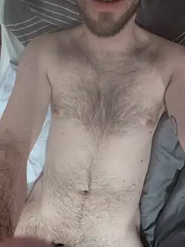 AD Vu online show from 02-08-26, 04:15