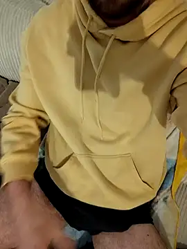 AD Vu online show from 03-04-26, 04:59