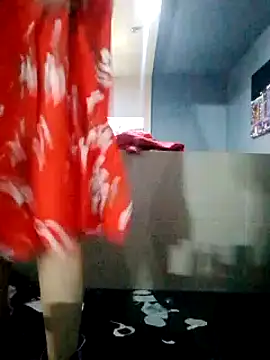 transreyna online show from 02-21-25, 01:33