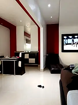 transreyna online show from 03-01-25, 01:40