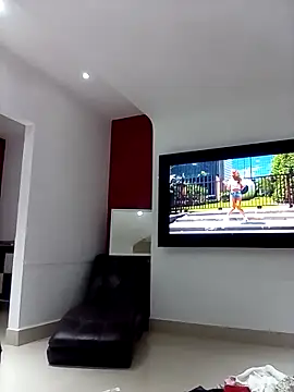 transreyna online show from 03-01-25, 04:44