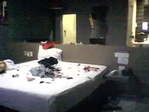 transreyna online show from 02-21-25, 12:27