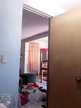 transreyna online show from 04-02-26, 07:20