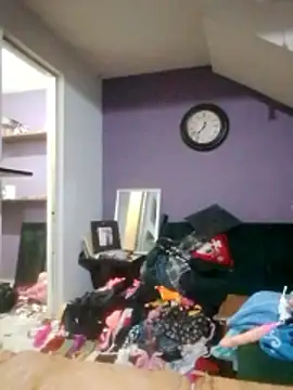 transreyna online show from 03-30-26, 06:37