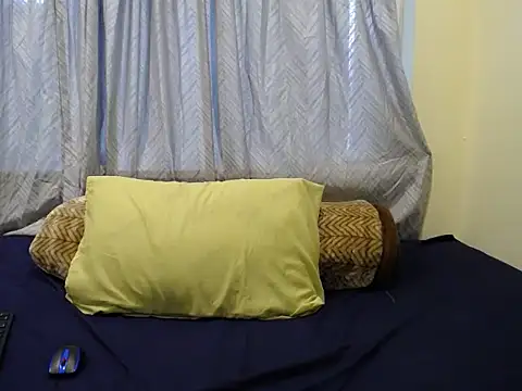 Juiceybileh online show from 09-26-25, 05:47