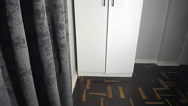 Juiceybileh online show from 11-09-25, 08:46