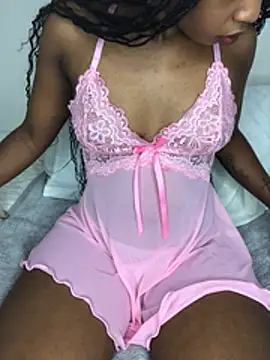 Fun size86 online show from 01-10-26, 06:14