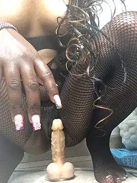 Fun size86 online show from 11-07-25, 03:55