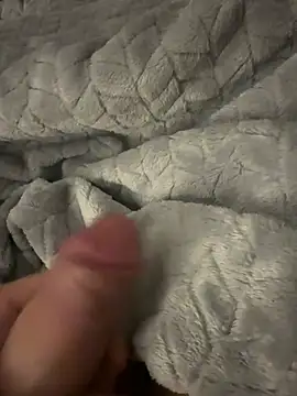 geilerbigdick02 online show from 02-02-26, 12:53