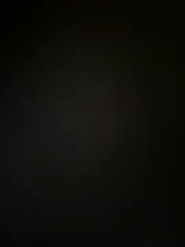 geilerbigdick02 online show from 02-01-26, 12:25